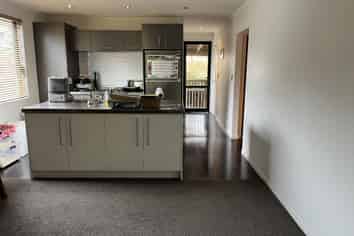 9B Moulton Street, Moturoa