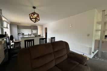 9B Moulton Street, Moturoa