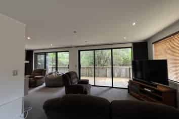 9B Moulton Street, Moturoa