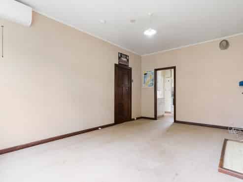 13 Boyd Avenue, Onehunga