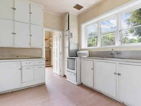 13 Boyd Avenue, Onehunga