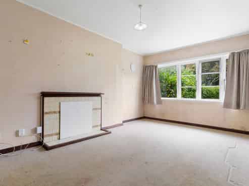 13 Boyd Avenue, Onehunga