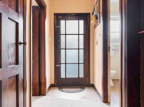 13 Boyd Avenue, Onehunga