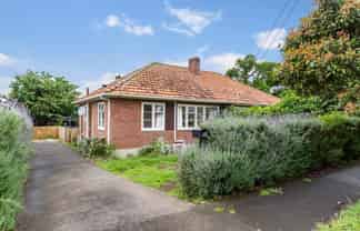 13 Boyd Avenue, Onehunga