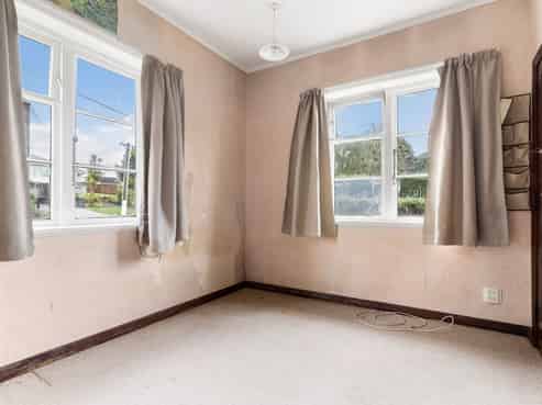 13 Boyd Avenue, Onehunga