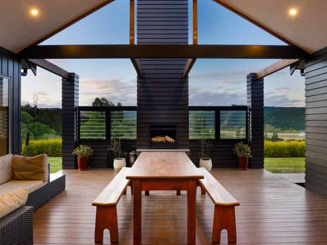 19 Eskridge Drive, Bay View