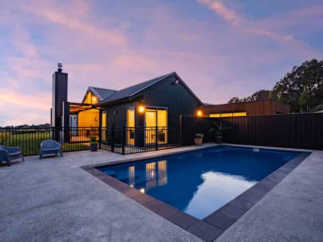 19 Eskridge Drive, Bay View