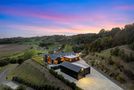 19 Eskridge Drive, Eskdale, Hastings, Hawkes Bay