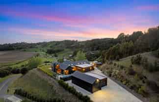 19 Eskridge Drive, Bay View