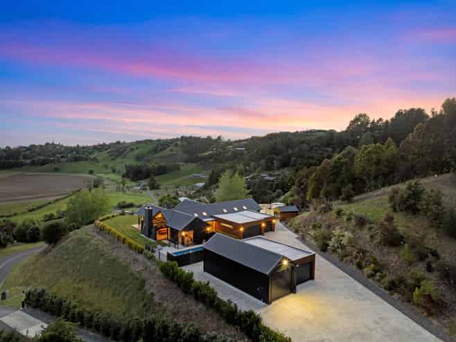 19 Eskridge Drive, Bay View