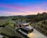 19 Eskridge Drive, Eskdale, Hastings, Hawkes Bay