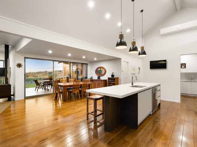 19 Eskridge Drive, Bay View