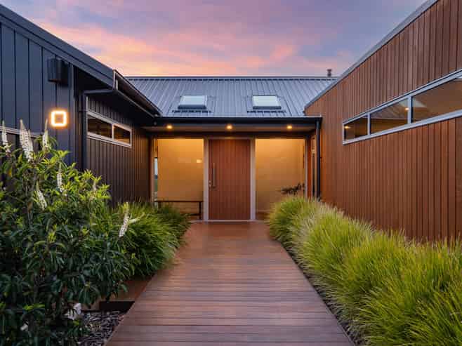 19 Eskridge Drive, Bay View