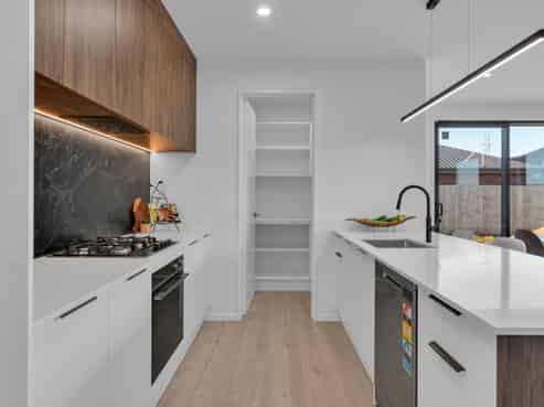 48 Waikirikiri Avenue, Lincoln