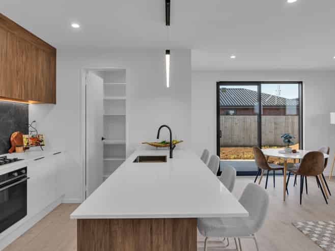 48 Waikirikiri Avenue, Lincoln