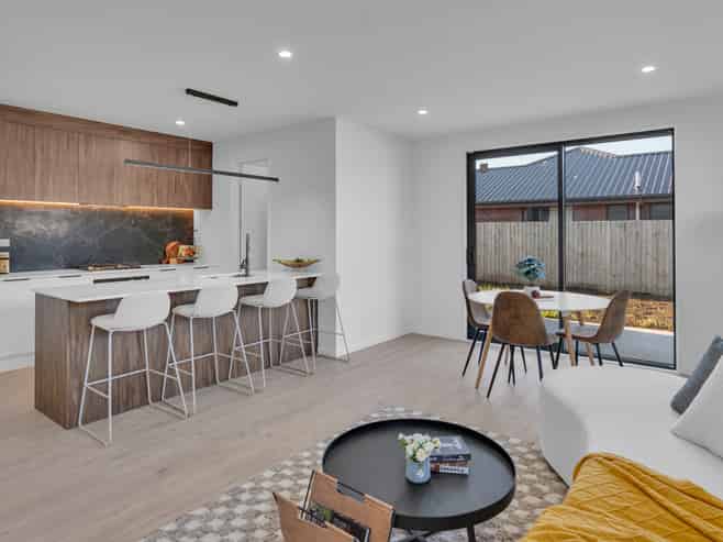 48 Waikirikiri Avenue, Lincoln