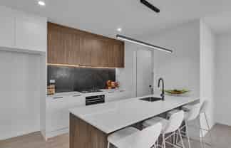 48 Waikirikiri Avenue, Lincoln