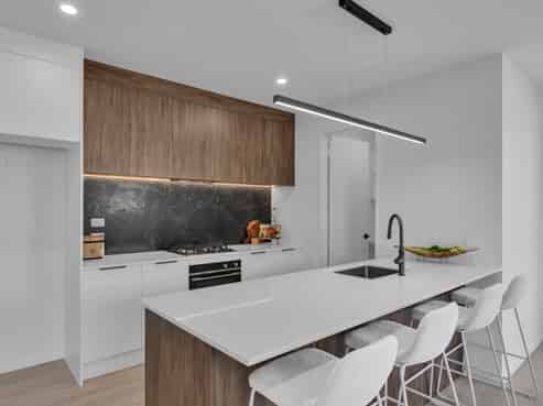 48 Waikirikiri Avenue, Lincoln