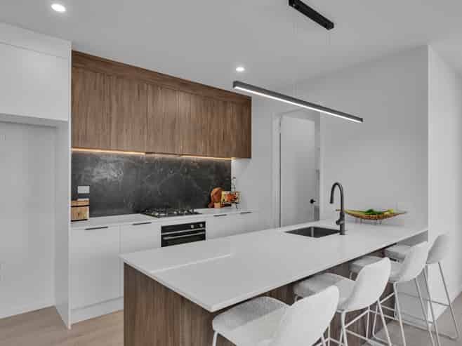 48 Waikirikiri Avenue, Lincoln