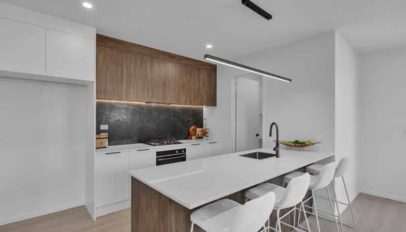 48 Waikirikiri Avenue, Lincoln