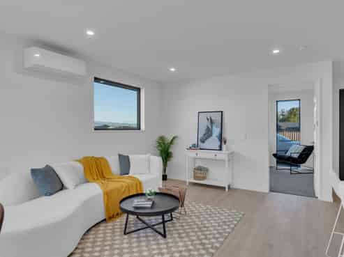 48 Waikirikiri Avenue, Lincoln