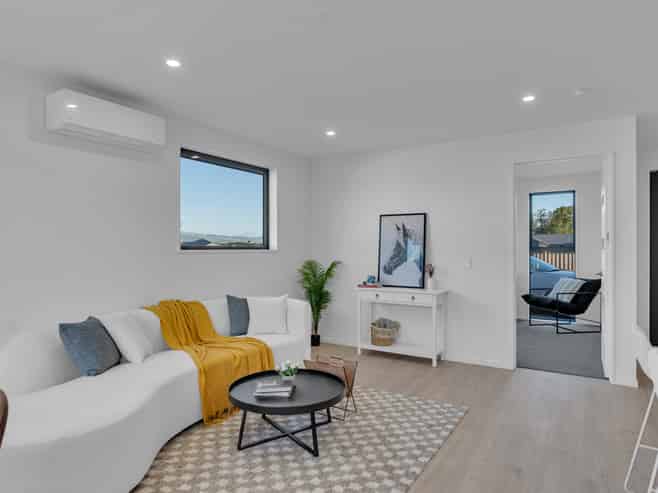 48 Waikirikiri Avenue, Lincoln