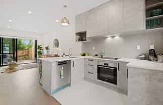 37 Fantail Place, Avondale