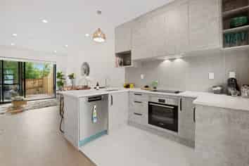 37 Fantail Place, Avondale