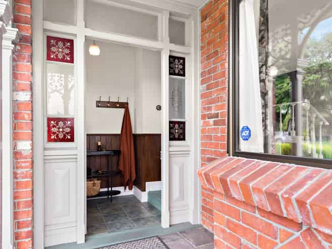 35 Ardwick Street, Gore