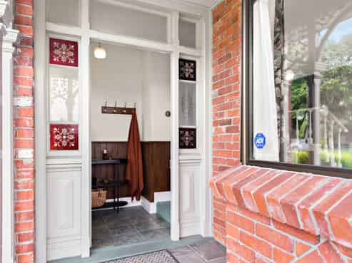 35 Ardwick Street, Gore