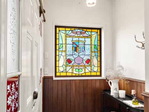 35 Ardwick Street, Gore