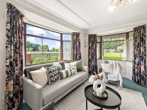 35 Ardwick Street, Gore