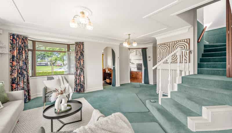 35 Ardwick Street, Gore