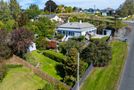 8 Campbelton Street, Lawrence, Clutha, Otago