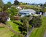 8 Campbelton Street, Lawrence, Clutha, Otago