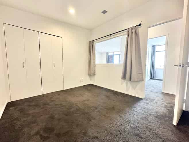 4 Rendall Place, Eden Terrace