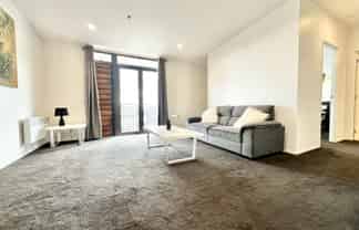 4 Rendall Place, Eden Terrace