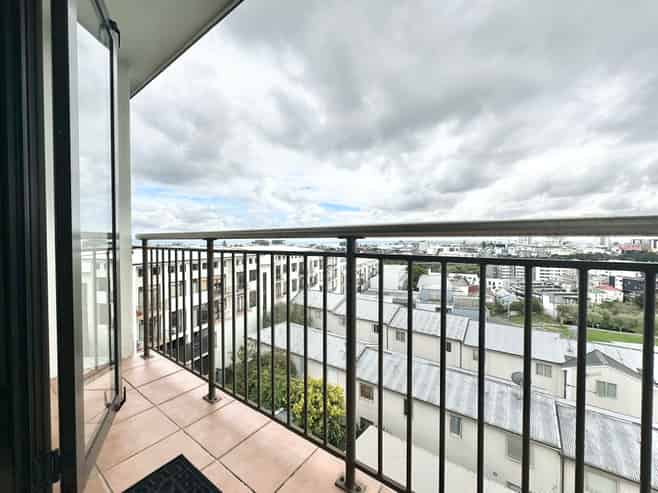 4 Rendall Place, Eden Terrace