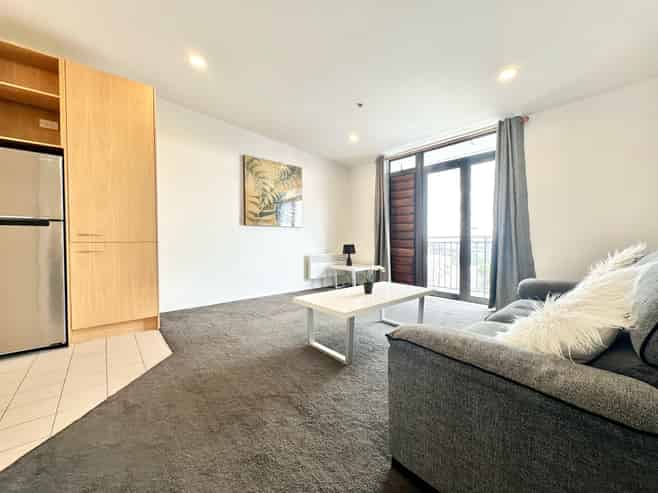 4 Rendall Place, Eden Terrace