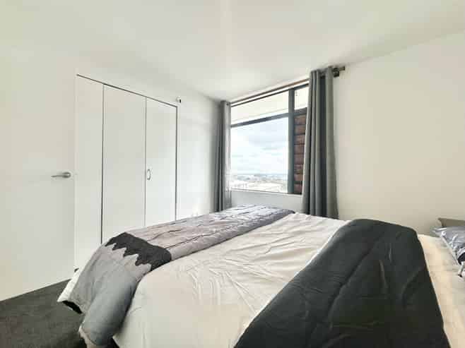 4 Rendall Place, Eden Terrace