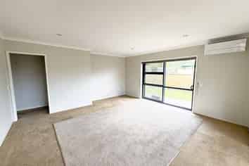 8 Walnut Grove, Whakatane