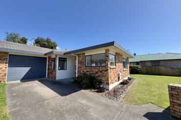 8 Walnut Grove, Whakatane