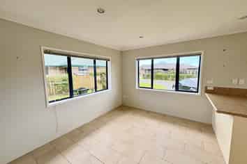 8 Walnut Grove, Whakatane