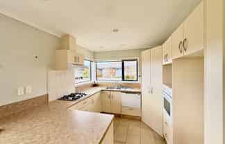 8 Walnut Grove, Whakatane