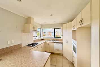 8 Walnut Grove, Whakatane