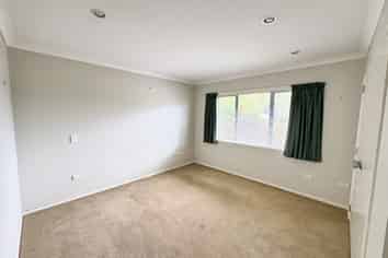 8 Walnut Grove, Whakatane