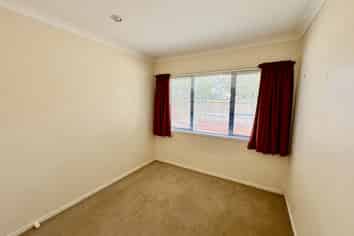 8 Walnut Grove, Whakatane