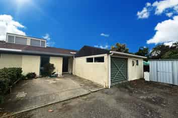 5/38 Weraroa Road, Levin