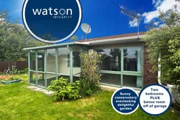 5/38 Weraroa Road, Levin