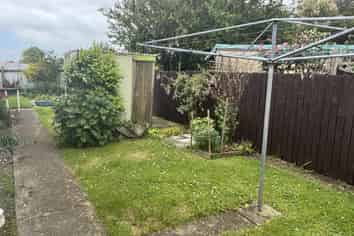 5/38 Weraroa Road, Levin